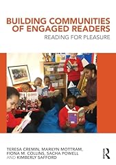 Building communities engaged d'occasion  Livré partout en France