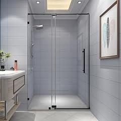 Kpuy pivot shower for sale  Delivered anywhere in USA 
