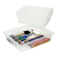 Storex letter size for sale  Delivered anywhere in USA 