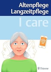 Care altenpflege langzeitpfleg gebraucht kaufen  Wird an jeden Ort in Deutschland