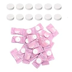 Gunwon pcs disposable for sale  Delivered anywhere in UK