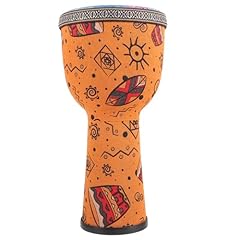 Garneck tamburo djembe usato  Spedito ovunque in Italia 