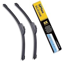 Plus silicone wiper for sale  Delivered anywhere in USA 
