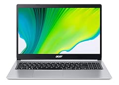 Acer aspire 15.6 d'occasion  Livré partout en France