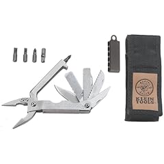 Klein tools 1016 for sale  Delivered anywhere in USA 