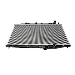 Cu2571 kax radiator for sale  Delivered anywhere in USA 