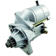 Oeg parts new for sale  Delivered anywhere in USA 