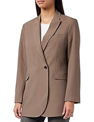Jack jones jxmary d'occasion  Livré partout en France