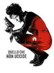 Quello che non usato  Spedito ovunque in Italia 