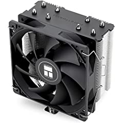 Thermalright assassin 120r usato  Spedito ovunque in Italia 
