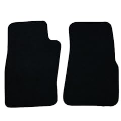 Floor mats compatible for sale  Delivered anywhere in USA 