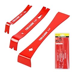 Tooleague 3pcs mini for sale  Delivered anywhere in USA 