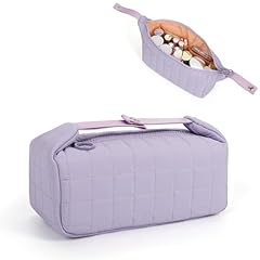 Makeup bag travel for sale  Delivered anywhere in USA 