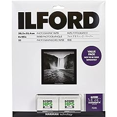 Ilford multigrade deluxe for sale  Delivered anywhere in USA 