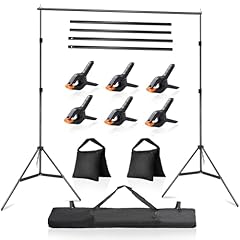 Ldgho photo video for sale  Delivered anywhere in USA 