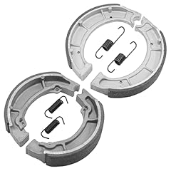 Caltric front rear for sale  Delivered anywhere in USA 
