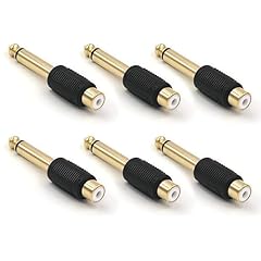 Vce rca audio for sale  Delivered anywhere in USA 