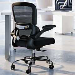 Tralt office chair for sale  Delivered anywhere in USA 