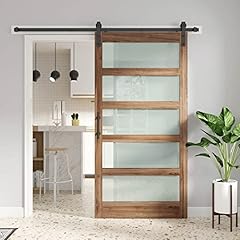 Fredbeck inch glass for sale  Delivered anywhere in USA 