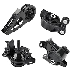 Jdmon 4pcs engine for sale  Delivered anywhere in USA 
