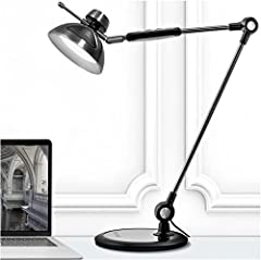 Otus desk lamp for sale  Delivered anywhere in USA 