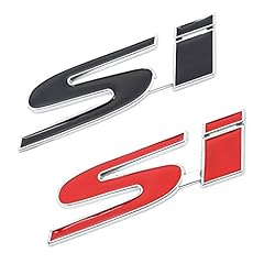 Wwfan exquisite car for sale  Delivered anywhere in UK