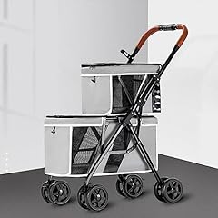 Xzhwszd double layer for sale  Delivered anywhere in UK