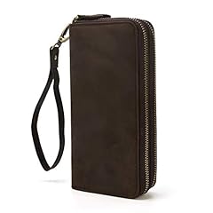 Luufan men genuine for sale  Delivered anywhere in UK