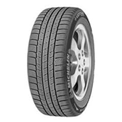 Michelin latitude tour d'occasion  Livré partout en France