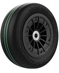 Stio front wheel for sale  Delivered anywhere in USA 