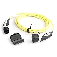 Skoda 5la054412b ladekabel gebraucht kaufen  Wird an jeden Ort in Deutschland