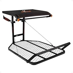 Big game captain for sale  Delivered anywhere in USA 