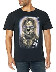 Star wars men for sale  Delivered anywhere in USA 