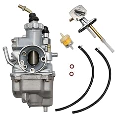 Laffoonparts ttr125 carburetor for sale  Delivered anywhere in Ireland