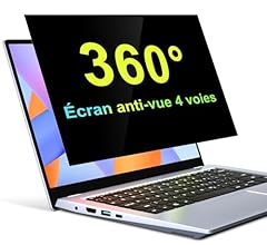 Filtre confidentialité 360 d'occasion  Livré partout en France