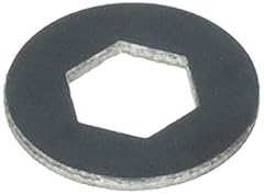 Duratrax brake disc usato  Spedito ovunque in Italia 