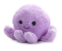 Petting zoo purple for sale  Delivered anywhere in USA 