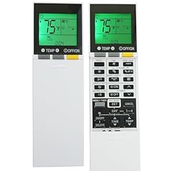 Replacemet electric sg15h for sale  Delivered anywhere in USA 