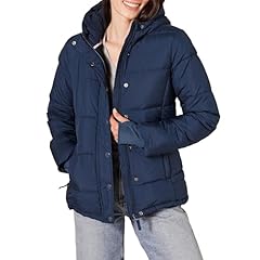 Amazon essentials women for sale  Delivered anywhere in USA 
