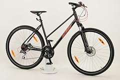 Ktm life track gebraucht kaufen  Wird an jeden Ort in Deutschland