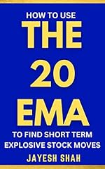 Ema use period for sale  Delivered anywhere in USA 