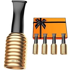 Eddyrise luxury metal for sale  Delivered anywhere in USA 