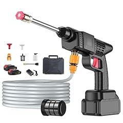 Easy jet hydrowasher for sale  Delivered anywhere in USA 
