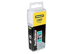 Stanley ct306t agrafe d'occasion  Livré partout en France
