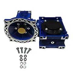 Fisher steel caster for sale  Delivered anywhere in USA 