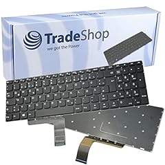 Trade shop riginal gebraucht kaufen  Wird an jeden Ort in Deutschland