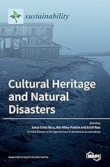 Cultural heritage and gebraucht kaufen  Wird an jeden Ort in Deutschland