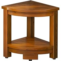 Teakmama 16.5 teak for sale  Delivered anywhere in USA 
