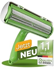 Doggyboo neuheit 2024 gebraucht kaufen  Wird an jeden Ort in Deutschland