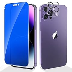 Fotbor iphone pro for sale  Delivered anywhere in USA 